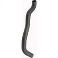 thumbnail image 2 of HOSES OEM Fits select: 1971-1972 OLDSMOBILE CUTLASS SUPREME, 1971-1972 OLDSMOBILE CUTLASS, 2 of 2