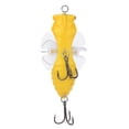 thumbnail image 4 of Cebo de pesca Jadeshay señuelos de cigarra 3D ABS, 4 of 8