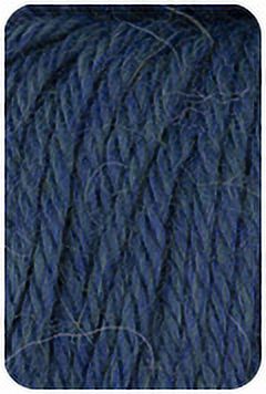 Juniper Moon - Herriot Knitting Yarn - Dark Harbor (# 1003)