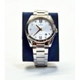 thumbnail image 2 of Festina Watch Stainless Steel Band and Face with Diamond Accents, 2 of 4