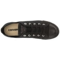 thumbnail image 5 of Women's Converse Chuck Taylor All Star Dainty Ox, 5 of 7