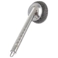 thumbnail image 3 of 1 cepillo purificador de cocina., 3 of 3