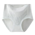 thumbnail image 2 of Dxzfnsa Womens Underwear Bikini Underpants Hipster Ladies Panties Soft Stretch Breathable Panties for Women womens underwear, 2 of 6