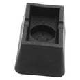 thumbnail image 3 of Riwcyla Jack Point Pad Jacking Point Support Lift Block Replacement for R50 R53 R56 R57 R59 R55 R58 51717039760 , perfect for daily use, outdoor activities, travel & casual occasions, 3 of 6