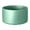 D, variant on Glass&Bottle Protective Sleeve for Tumbler — Gradient Luster Silicone Boot for 12 24oz Water Bottles with Glitter Bottom