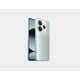 thumbnail image 4 of Xiaomi Redmi Note 14 5G 512GB ROM 12GB RAM Dual Sim GSM Unlocked - Coral Green, 4 of 8