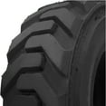 thumbnail image 6 of Galaxy Beefy Baby II R-4 10-16.5 Farm Tire, 6 of 6