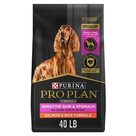 https://i5.walmartimages.com/asr/7432e416-c642-4824-98d1-f9364d921375.017889e74fafd93f387685dba5ca5cff.jpeg?odnHeight=450&odnWidth=450&odnBg=ffffff