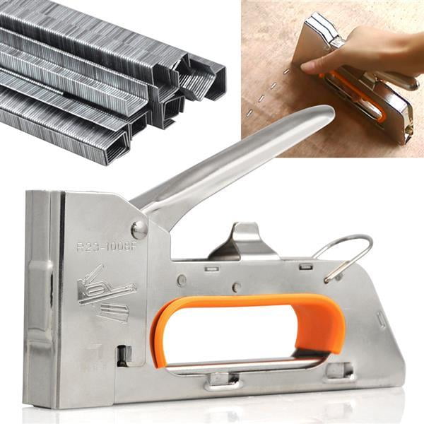 4mm staples for staple gun