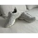 thumbnail image 5 of New Balance 610T Timberwolf Moonbeam Trail Running Shoes Sneakers NWOT M8 W9.5, 5 of 6
