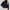 Black, variant on Women's Turtleneck Oversized Sweater 2023 Winter Fall Long Sleeve Knit Pullover Tops Solid Tunic Sweaters for Women Trendy