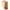 02 - Medium, variant on NYX Professional Makeup Wonder Stick, 2-in-1 Highlight and Contour, Universal