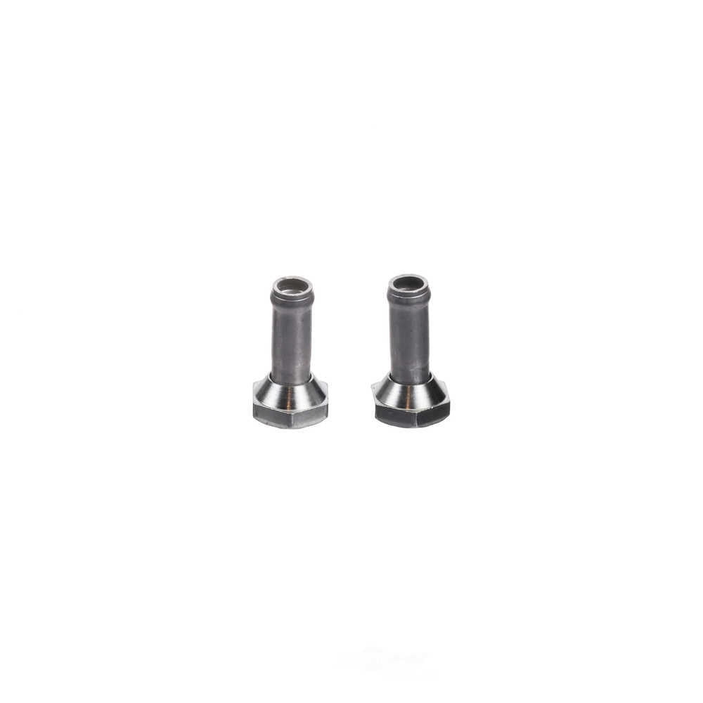 Reach Cooling 41-2419 Radiator