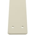 thumbnail image 3 of MIANGASTORE Replaceable Guardrail Rack Nursing Bed Fence Rack Sturdy Guardrail Bracket Guardrail Supply (Random Style), 3 of 9