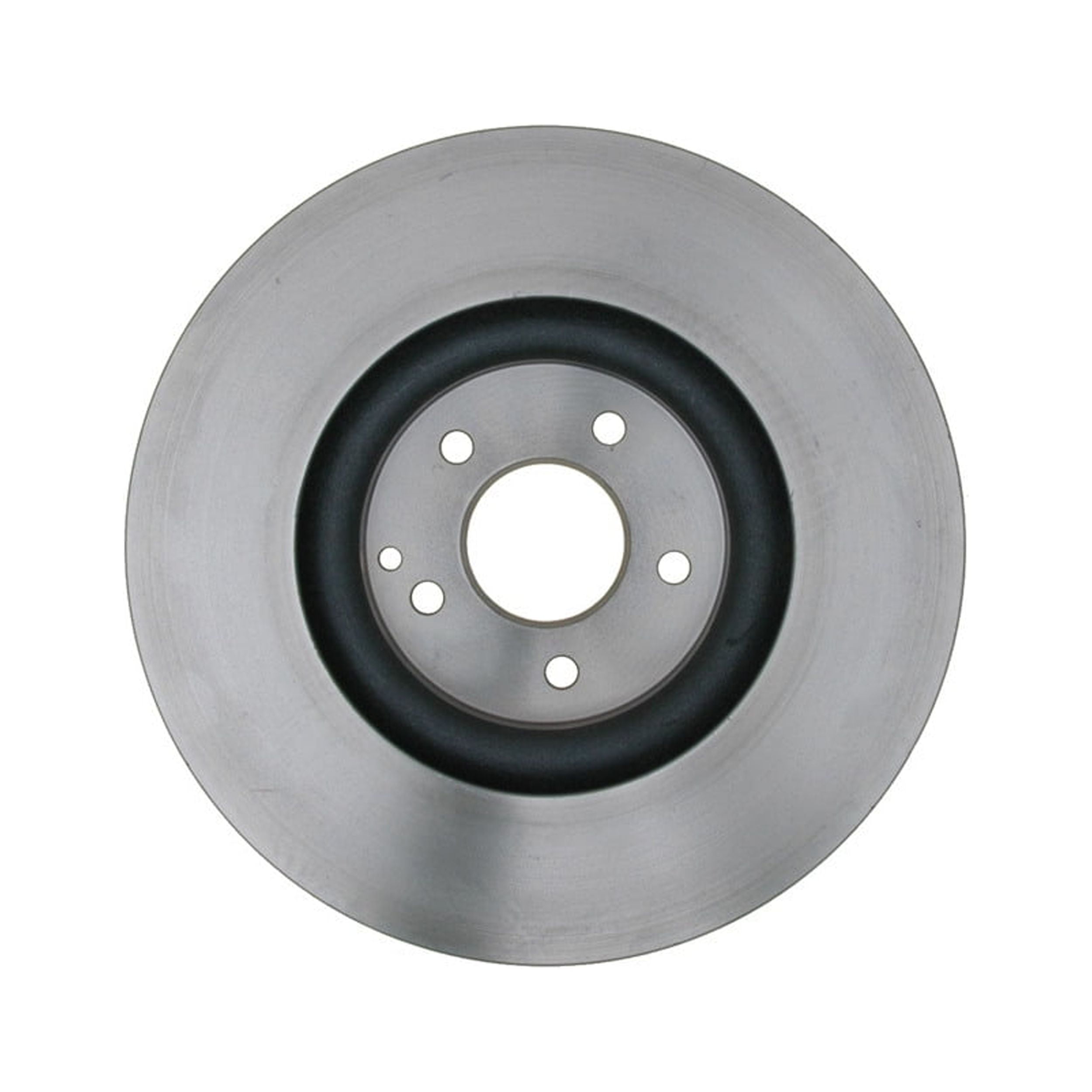 Raybestos Specialty Performance Rotors, 980533 Fits select: 2003-2006 MERCEDES-BENZ CLK