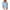 Light Blue, variant on kpmatpey Long Sleeve Shirts for Women Plus Size Cotton Linen Button up Shirt Lapel Collared Loose Tops with Pockets