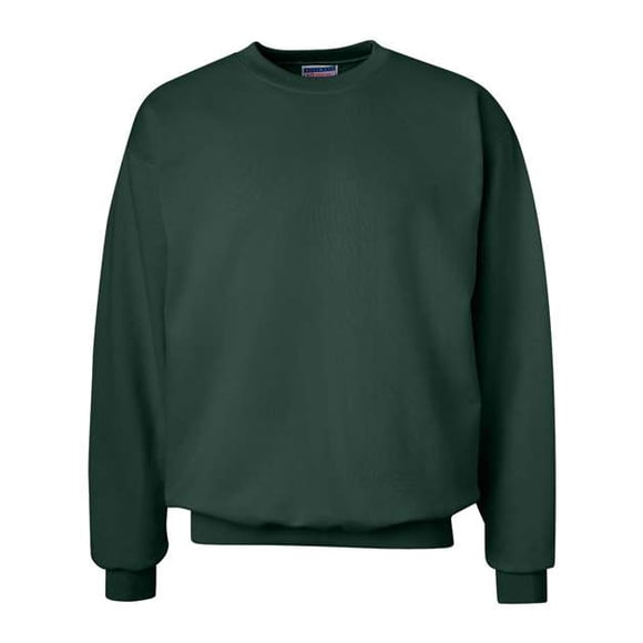Hanes Bosque profundo S F260 00766369123858 F260