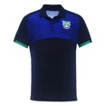 thumbnail image 3 of Camiseta indígena masculina de los New Zealand Warriors POLO 2024 (nombre y número personalizados), 3 of 5