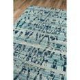 thumbnail image 2 of Momeni Casa Pacific Area Rug, 2 of 4
