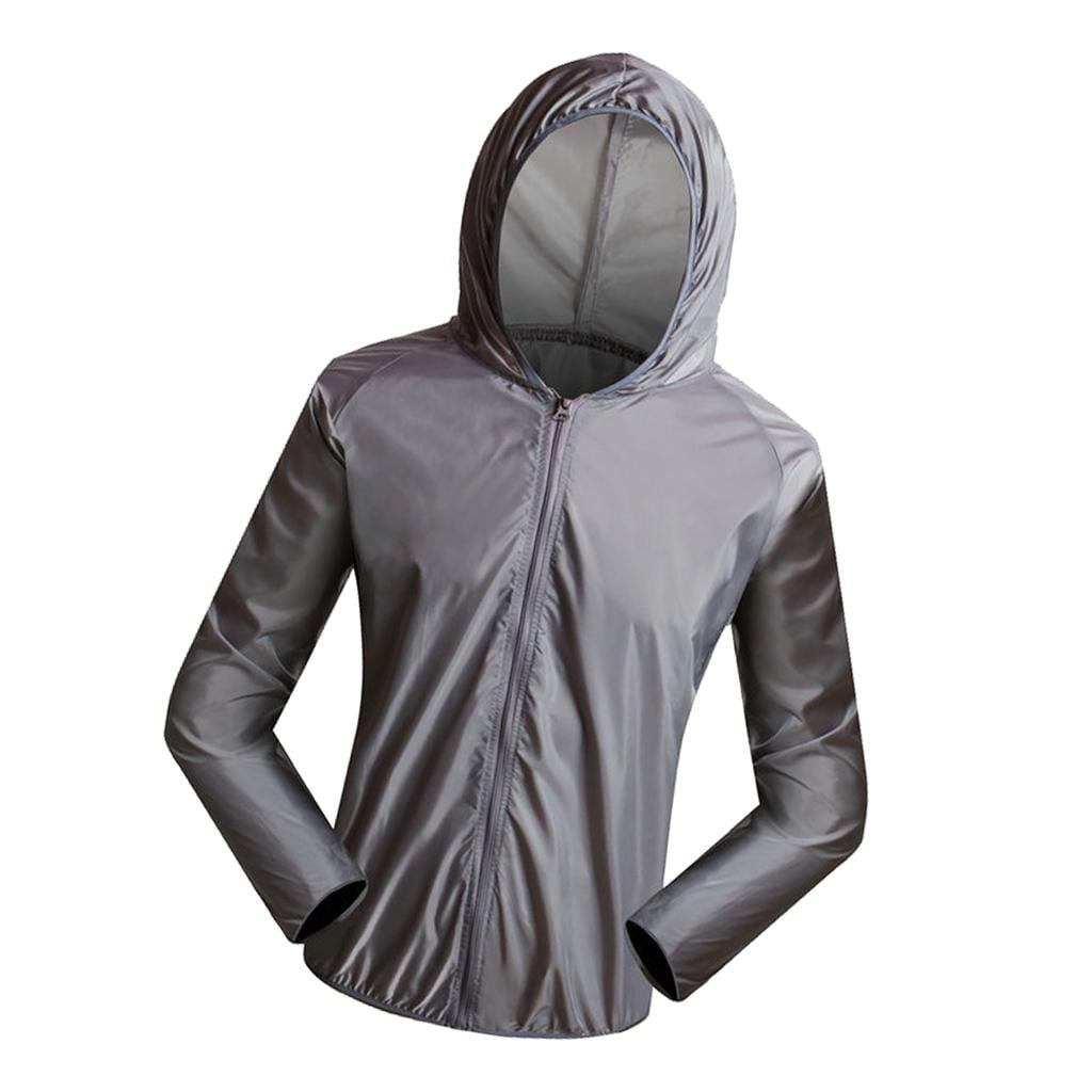 Bicycle Biking Cycling Jersey Rain Coat 