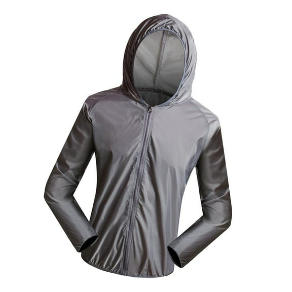 Biking Cycling Jersey Rain Coat Waterproof Jacket Coats For