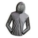 thumbnail image 1 of Chaqueta impermeable para con protección Chaqueta impermeable shamjiam Chaqueta impermeable para ciclismo, 1 of 9