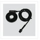 thumbnail image 5 of 36V 48V 1000W E-Bike 30A Controlador Sin Escobillas de Sinusoidal con Pantalla KT LCD5 Kit de Luz para Bicicleta EléCtrica, 5 of 5