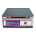 thumbnail image 3 of Ohaus V11P3T Valor 1000 Compact Precision Scale - Dual Display, 3 of 3