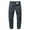 Grey, variant on Men's Cargo Pants Little Year Boy 12 Big And Tall Pants Lightweight Mens Work Shuffle S Work for Men Foam Clothes for Men Construction Memory Boy Lightweight Cargo Women Male Black 36