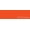 101 Orange, variant on SolarFast - (1 gal) - MADE TO ORDER
