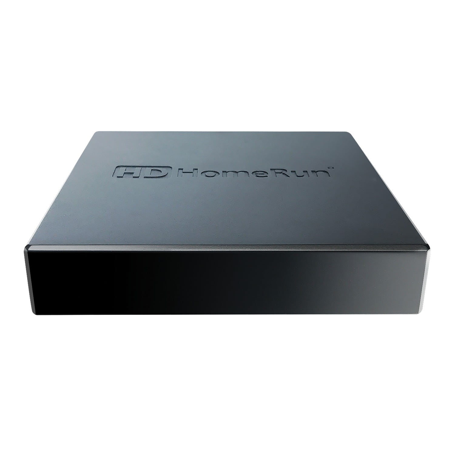hdhomerun scribe plex hdhomerun scribe plex