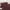 Burgundy, variant on Hotel Luxurious 1200 Thread Count 100% Egyptain Cotton 3-Piece Deep Pocket Stripe Sheet Set (Twin XL, Chocolate)
