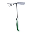 thumbnail image 2 of Herramienta de jardinería Gloria pala de jardinería antideslizante con agarre ergonómico, 2 of 9