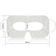 thumbnail image 3 of Accesorios de realidad virtual desechables Vision Pro/Meta Quest3, limpios y sin sudor para Vision Pro VR, 3 of 4