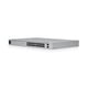 thumbnail image 3 of Ubiquiti USW-PRO-24-POE Interruptor Gigabit Capa2 y Capa3 USWPRO24POE, 3 of 5
