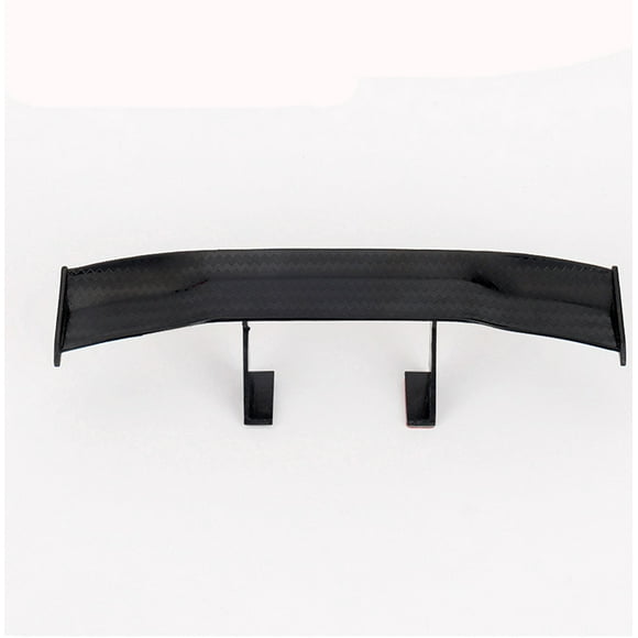 Auto Parts & Car Care Accessories Walmart Canada