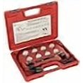 thumbnail image 3 of ATD Tools 5612 11-Piece Noid Light Set, 3 of 4