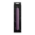 thumbnail image 1 of Desire Amore G-Spot Vibrator, Mauve, 1 of 5