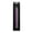 Mauve, variant on Desire Amore G-Spot Vibrator, Mauve