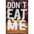 thumbnail image 2 of Don't Eat Me, 2 of 5