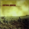 Vertical Horizon - There & Back Again - Alternative - CD
