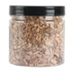 thumbnail image 4 of 2X Juego de Astillas de Madera para Fumar Infusor - Madera para Ahumador de Alimentos Y Ahumador de Cócteles (Madera de Manzano), 4 of 5