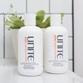 thumbnail image 3 of UNITE Hair BOING Moisture Curl Cream, 8 fl. Oz, 3 of 6
