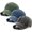 Dark Green+black+navy Blue, variant on Miaocao 3 Pack Washed Plain Vintage Baseball Cap Cotton Adjustable Twill Bulk Low Profile Classic Dad Hat for Men/Women