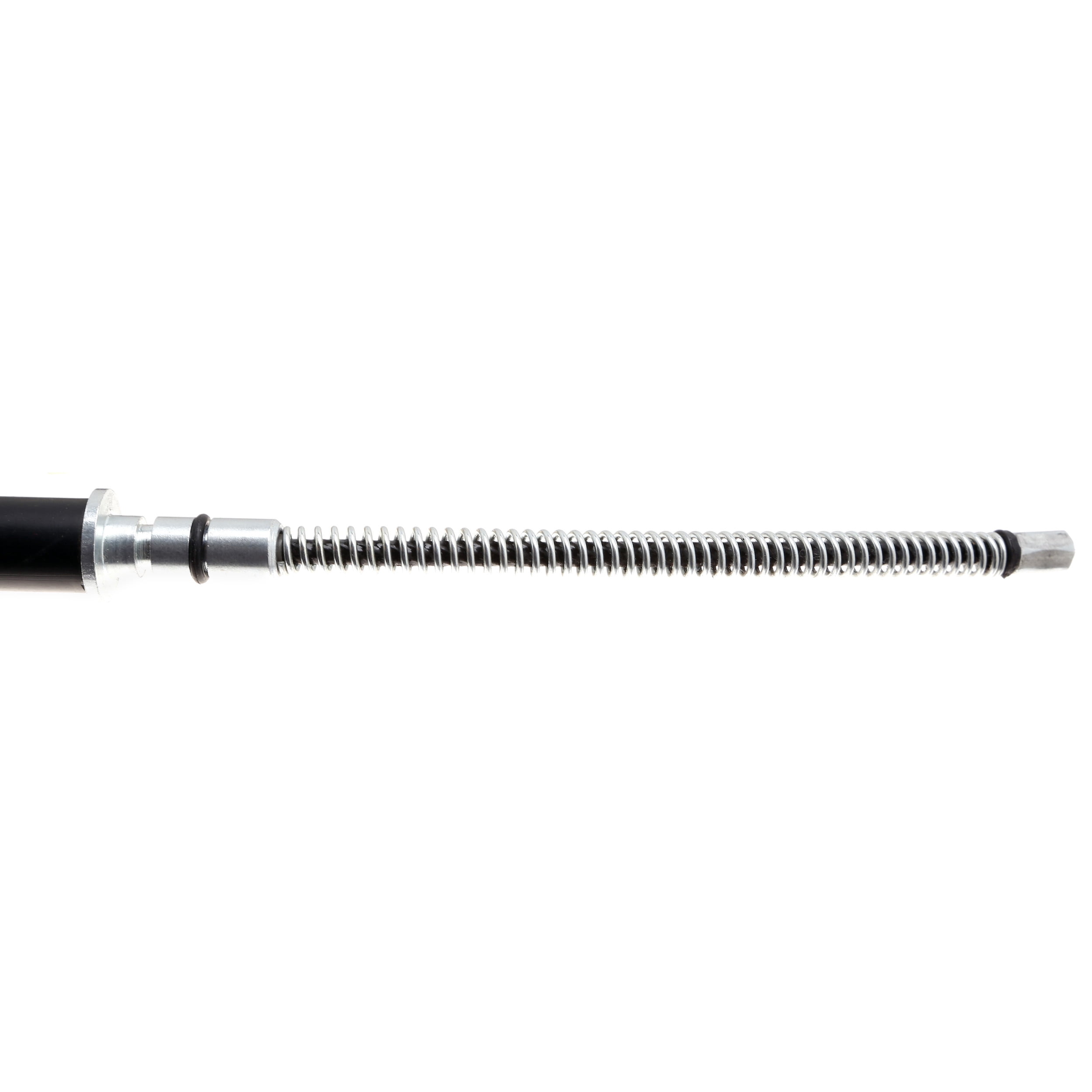 Raybestos Element3 Parking Brake Cable, BC97192 Fits select: 2006-2012 KIA SEDONA, 2007-2008 HYUNDAI ENTOURAGE