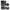 Black 12002, variant on 70x70 Inches Bathroom Decor 4 Pcs Shower Curtain Set With Rugs ColorfulMarbles Bathroom Set With AntiSlip Rug Toilet Lid Cover Bath Mat And 12 Hooks