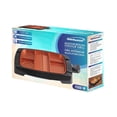 thumbnail image 4 of Brentwood Multi-Portion Electric Indoor Grill, 4 of 4