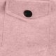 thumbnail image 5 of Puntoco Moda Mujer Manga Larga Cuello Redondo Bolsillo Estampado Cremallera Suelta Tops Blusa Sudadera Con Capucha Puntoco Puntoco-5119, 5 of 6