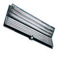 thumbnail image 3 of 44pcs Multi-Size Straight Knitting Needles (25cm/36cm) for Weaving Craft Sweaters (36cm), 3 of 4