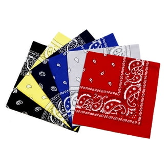Hav-A-Hank | Yellow | Set of 3 - Walmart.com